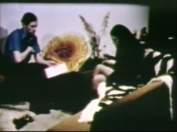 Captura de 'Awesome Classics: The Sexy 70's' nº 63
