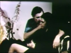 Captura de 'Awesome Classics: The Sexy 70's' nº 64
