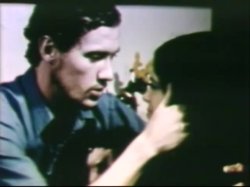 Captura de 'Awesome Classics: The Sexy 70's' nº 65