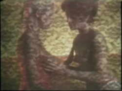 Captura de 'Awesome Classics: The Sexy 70's' nº 7