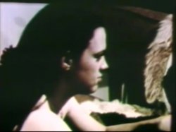 Captura de 'Awesome Classics: The Sexy 70's' nº 71