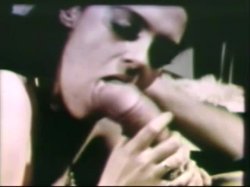 Captura de 'Awesome Classics: The Sexy 70's' nº 72