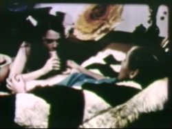 Captura de 'Awesome Classics: The Sexy 70's' nº 78