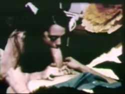 Captura de 'Awesome Classics: The Sexy 70's' nº 79