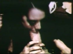 Captura de 'Awesome Classics: The Sexy 70's' nº 80