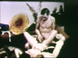 Captura de 'Awesome Classics: The Sexy 70's' nº 83