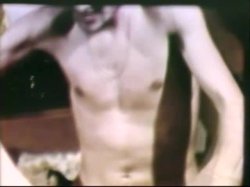 Captura de 'Awesome Classics: The Sexy 70's' nº 85