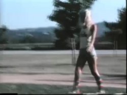 Captura de 'Awesome Classics: The Sexy 70's' nº 101