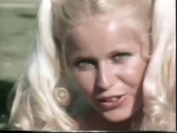 Captura de 'Awesome Classics: The Sexy 70's' nº 102