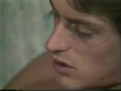 Captura de 'Awesome Classics: The Sexy 70's' nº 118
