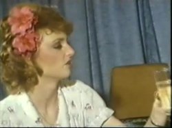 Captura de 'Awesome Classics: The Sexy 70's' nº 122