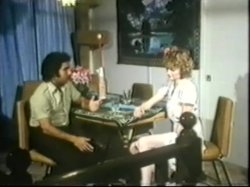 Captura de 'Awesome Classics: The Sexy 70's' nº 130