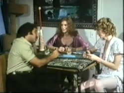 Captura de 'Awesome Classics: The Sexy 70's' nº 132