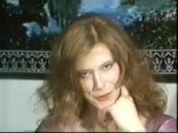 Captura de 'Awesome Classics: The Sexy 70's' nº 133