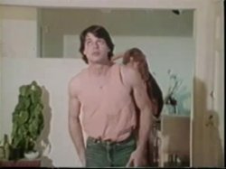 Captura de 'Awesome Classics: The Sexy 70's' nº 33