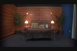 'V Word' screenshot nº 27