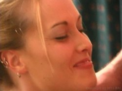 'Amateur's Bangin' For Bucks' screenshot nº 29
