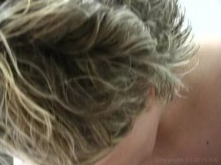 'Amateur's Bangin' For Bucks' screenshot nº 130