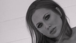 Captura de 'Kinda Kinky Kittens' nº 120