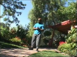 Captura de 'All Dat Azz 10' nº 3