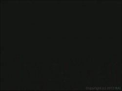 Captura de 'All Dat Azz 10' nº 99