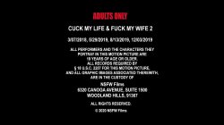 'Fuck My Wife 2' screenshot nº 1