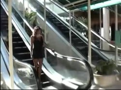 Captura de 'Hawaii 5-Ho' nº 5