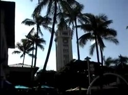 Captura de 'Hawaii 5-Ho' nº 1