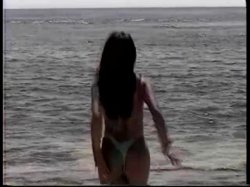 Captura de 'Hawaii 5-Ho' nº 124