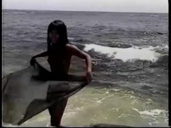 Captura de 'Hawaii 5-Ho' nº 127