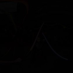 Captura de 'Jedi: Fallen Order - A XXX Parody' nº 7