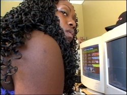 Captura de 'All Dat Azz 6' nº 48