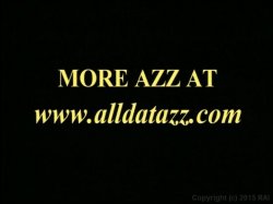 Captura de 'All Dat Azz 6' nº 9