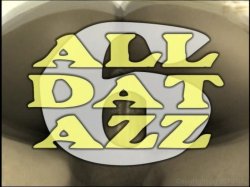 Captura de 'All Dat Azz 6' nº 10