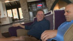 Captura de 'Bachelor Party Fuckfest 9' nº 28