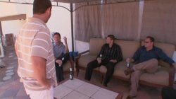 Captura de 'Bachelor Party Fuckfest 9' nº 4