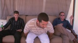Captura de 'Bachelor Party Fuckfest 9' nº 6