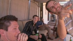 Captura de 'Bachelor Party Fuckfest 9' nº 7