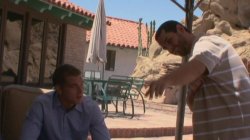 Captura de 'Bachelor Party Fuckfest 9' nº 9