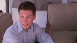 Captura de 'Bachelor Party Fuckfest 9' nº 1