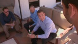 Captura de 'Bachelor Party Fuckfest 9' nº 11