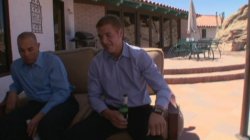 Captura de 'Bachelor Party Fuckfest 9' nº 12