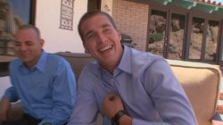 Captura de 'Bachelor Party Fuckfest 9' nº 13