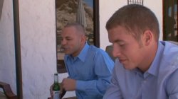 Captura de 'Bachelor Party Fuckfest 9' nº 14