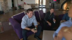 Captura de 'Bachelor Party Fuckfest 9' nº 21