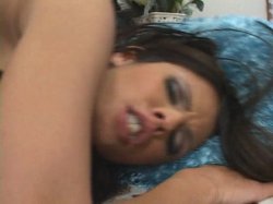 Captura de 'Big Tit Anal Loving Milf's' nº 27