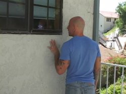 Captura de 'Big Tit Anal Loving Milf's' nº 115