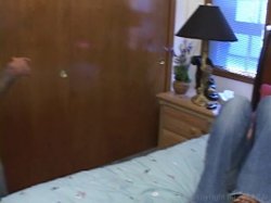 Captura de 'Big Tit Anal Loving Milf's' nº 116