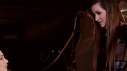 Captura de 'Lesbian Heaven' nº 1