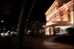 'Jack Napier Show #2, The' screenshot nº 5